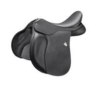 Mixed saddle for horses Bates All Purpose Heritage