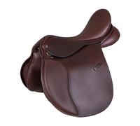 Mixed saddle for horses Waldhausen Comfort