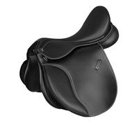 Mixed saddle for horses Waldhausen Economic