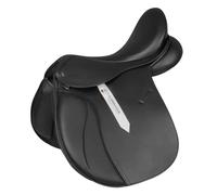 Mixed saddle for horses Waldhausen Premium