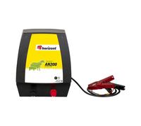 Mixed station Horizont Farmer AN200