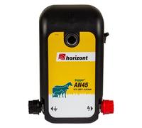 Mixed station Horizont Trapper AN45