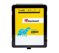 Mixed station Horizont Turbomax AN800