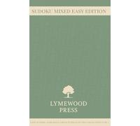 Mixed Sudoku Easy Vol. 1: 100 Puzzle Book for Adults with Classic, Cross & Samurai Mini Sudoku: Beginner-friendly Sudoku puzzle book for adults, ... Medium and Hard Puzzle Books for Adults)