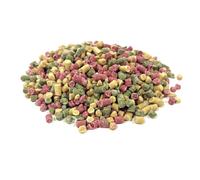 Mixed Suet Pellets 200g Wild Life Food Garden Seed Feed XLW