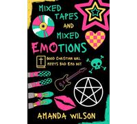 Mixed Tapes and Mixed EMOtions