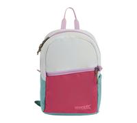 Backpack Regatta Boulder 10L Multicolore TU