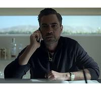 Mixed-Up and Splendid Rescue, A