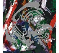 The Cure Mixed Up (Vinyl) 12" Album