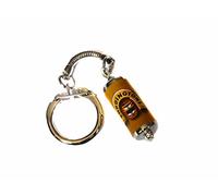 Mixed Up Dolly Boddingtons Can Keyring