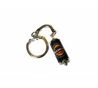 Mixed Up Dolly Bulmers Cider Can Keyring