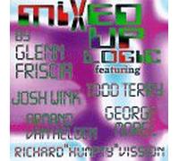 Mixed Up Logic - Mixed Up Logic