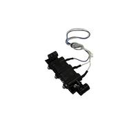 Mixed/Vacuum Waste Tank Contact Sensor,Compatible for Dreame, M13 Pro Plus / HHV2 / H13 / HHR18A / HHR25A / H12 Pro / HHV26A / H20
