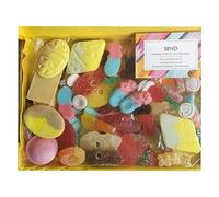 Mixed Vegan Pick and Mix Sweetbox (Large 400g)