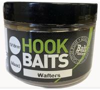 Mixed Wafters 15/18mm (70g) Fishing Bait