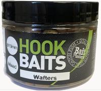 Mixed Wafters 8/10mm 80g Fishing Bait