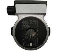 Mixed Water Center Pump M6.27M6.28HR25.10HR25.280(1)