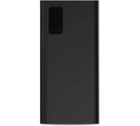 MIXEL 10000mah Power Bank, Fast Charging, Easy to Carry, Safe and Stable Charging, Slim Profile, Sturdy Outer Shell, Durability and Protection, Perfect Travel-Friendly,