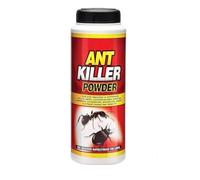 MIXEL Ant Killer Powder, Powerful Pest Control, Cockroaches, Woodlice, Long-Lasting Protection, Highly Efficient, Long-Lasting Protection (PACK OF 1)