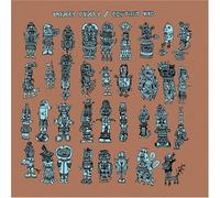 Mixel Pixel - Contact Kid