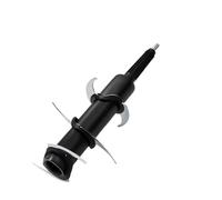 Mixer Accessories 6-Blade ,Compatible for Ninja ,72 Oz Pitcher Kitchen System 1100W 1200w 1500w NJ600 BL610 BL740 BL660C BL642 BL700 BL701 BL770 NJ602CO Parts