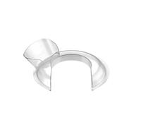 Mixer Aid Attachment Parts Accessories,Compatible for Kitchenaid ，5 Quart Stand Mixer K5WW Wire Whip& 5K7SDH Dough Hook&Mixer Aid Paddle(G)