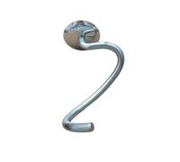 Mixer attachments, Compatible for Kenwood Kewood Chef Machine KMIX750 Fully Automatic Multi Functional Noodle Accessories Hook