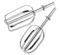 Mixer Beaters Replacement Only Compatible with Sunbeam Mixmaster Older Vintage 100-86659 Mixer