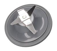 Mixer Blade for Kenwood KM241 Glass Carafe at283 AT286