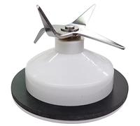 Mixer Blade Juicer Cutting Blade Replacement for Kitchenaid KSB5 KSB52 9704291 Part