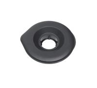 Mixer Blender Cup Lid Accessories - Compatible with Philips HR2095 HR2096 HR2195 HR2196