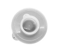 Mixer Bowl Cover Compatible For， KitchenAid 4.5-5 Quart Tilt-Head Stand Mixer Bowl Cover Compatible For， 4-1/2 Qt And 5 Qt Stainless Steel Bowls
