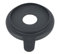 Mixer Bowl Lid, Preserve Nutrition Multifunctional Mixing Bowl Cover, Mixer Bowl Cover | for Accessories | Bowl Sealing Cover for Tm5 Tm6