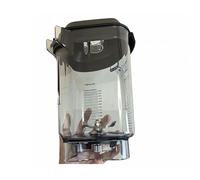 Mixer Container Replacement 48Oz Blender Cup, (Compatible for Vitamix, for VM0145 VM0149 VM0122 VM0127 015978 VM-145)