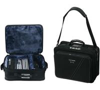 Mixer Gig-Bag SPS, Grant Size: 55 x 30 x 10 cm, Reinforced