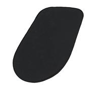 Mixer Mover for KitchenAid Mixer, Sliding Mats for KitchenAid Stand Mixer, Sliding Mats Compatible with KitchenAid 4.5-5 Qt Tilt-Head Stand Mixer