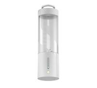 Mixer Portable Blender Small Fruit Juicers Food Mixing Machine Portable Mixer For Kitchen Travel Home Rechargeable Juicer