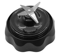 Mixer Replacement Part Blade,Compatible for Nutribullet Combo Pro1000W | NBC1200W Blender Blade Base Juicer
