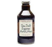 Mixer - Sea Salt Espresso Martini 710mL