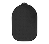 Mixer Slider Mat for Kitchen | Appliance Pad | Appliances Air Fryer Slider Mat - for Baking Cooking Countertop Restaurant Meal Prep Cabinet