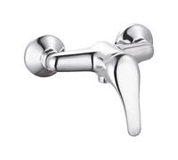 Mixer Tap Edm A7200-X For Shower NEW
