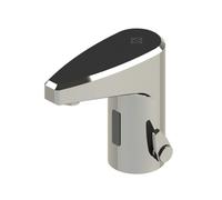 Mixer tap, Water tap, Faucet - sensor wash basin fitting 1/2", mains operation