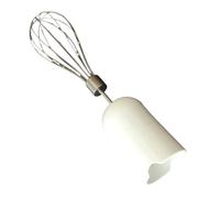 Mixer Whisk Blender Couplings Replacement ，Compatible With Philips HR1601 HR1602 HR1603 HR1605 HR1606 HR1613 HR1617 HR1619 HR1623 HR1364