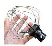 Mixer Whisk, Compatible for ENO, SM-1510 Blender 4.5L Cook Machine Replacement Whisk