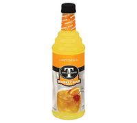 Mixer Whiskey Sour (Pack of 6)