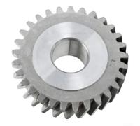 Mixer Worm Gear, Worm Gear Part Number 9706529 For Kitchen For Aid Stand Models 5 Quart For 6 Quart OEM Service Replacement