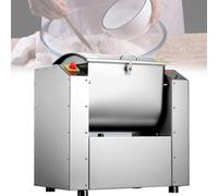 mixers for baking Dough Mixer Commercial Kneading Machine Electric Stand Mixer, Commercial, Pizza for Restaurant, Bakery
