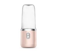 Mixers Small Juicing Cup Travel Juices Maker Rechargeable Device Cups For Kitchen Gym Travel Drinks Machine