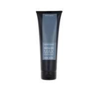 Mixgliss 250 ml Max Unscented Water-Based Lubricant