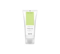 Mixgliss 70 ml Addict Green Citrus Water-Based Lubricant